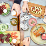 The Sister Brussels Café Essen