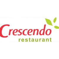 Crescendo food