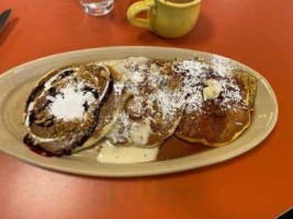 Snooze, An A.m. Eatery food