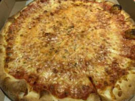 Panatieri's Pizza Pasta- Branchburg food