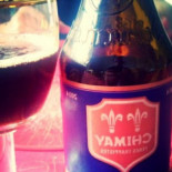 Mixor Kebab Nourriture