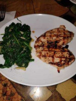 Carrabba's Italian Grill Greenbrook food