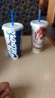 Culver's food