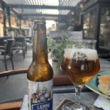 De Hebberd Nourriture