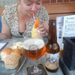 De Hebberd Nourriture