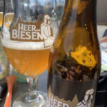 Theatercafé De Kimpel Nourriture