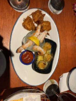 Red Lobster Shenandoah food