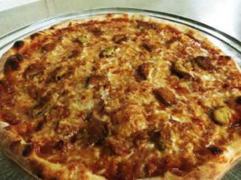 Ciccone's Pizza food