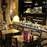 Al Pronto Nourriture