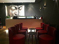 Le Temple Du Gout Extérieur