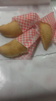 I Panzerotti food