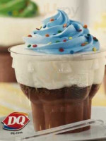 Dairy Queen Of Alliance, Inc food