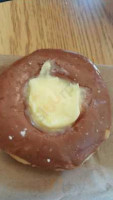 Mary Lee Donuts food