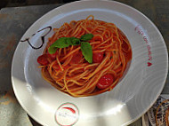 Il Peperoncino food