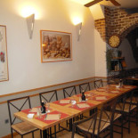 Il Pasticcio Nourriture