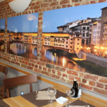 Il Pasticcio Nourriture