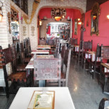 Dimension Latina Carte