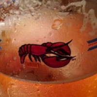 Red Lobster Hospitality, LLC food