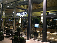 Prezzo inside