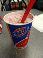 Dairy Queen (treat) food