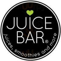 I Love Juice Murfreesboro inside