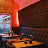 Yi Jiang Nan • Nourriture