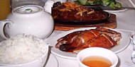 Tai Tung Chinese food