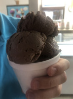 Deltona Ice Cream food