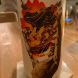 Ff By Keff Nourriture