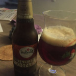 Ff By Keff Nourriture