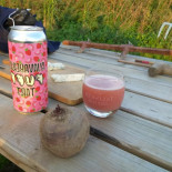 Metropole Arnhem Comida