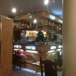 Fu Yuan À l'intérieur