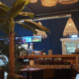 Indofoods Nourriture