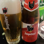 Krua Thai Nourriture