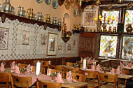 Restaurant Am Knipp food