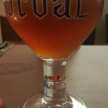 't Cuyperke Nourriture