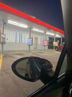 Sonic Drive-in food