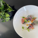 La Villa Des Bégards À l'intérieur