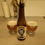 Marktzicht Nourriture