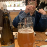 De Graspoort Nourriture