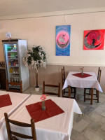 Restaurante Lucia Fuengirola S.L. food