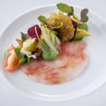 Kommilfoo Extérieur