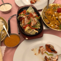 Jaipur food