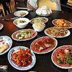 Pin Wei Oriental Cuisine food