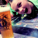 Le Zinneke Nourriture