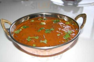 Masala Kitchen Express food