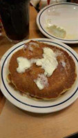 Ihop food