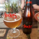 De Bodega Nourriture