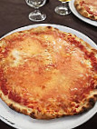 Pizzeria Il Sombrero food