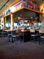 Applebee's inside